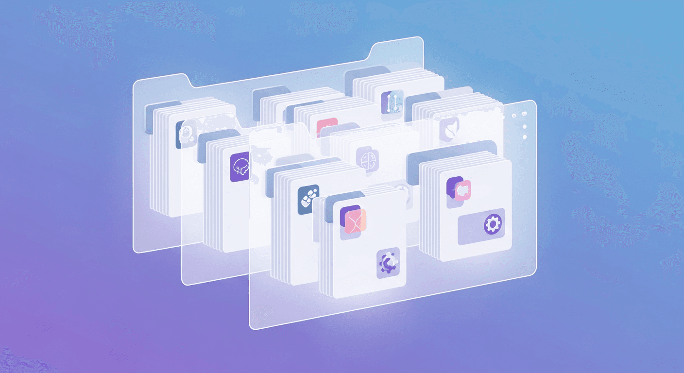 Cover Image for Prompt Management: The Complete Guide (2026)